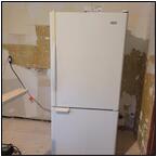 AUCTION ITEM:gj1111M008t.jpg