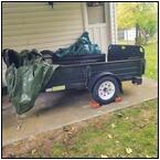 AUCTION ITEM:gj1111M010t.jpg