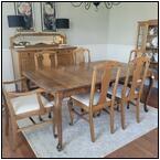 AUCTION ITEM:gj1112L001t.jpg