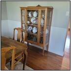 AUCTION ITEM:gj1112L002t.jpg
