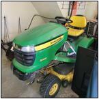 AUCTION ITEM:gj1112L006t.jpg