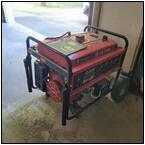 AUCTION ITEM:gj1112L007t.jpg