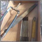 AUCTION ITEM:gj1116M006t.jpg