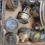 AUCTION ITEM:gj1116M008t.jpg