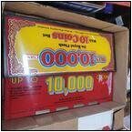 AUCTION ITEM:gj1124M007t.jpg
