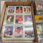 AUCTION ITEM:gj1130M008t.jpg