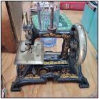 AUCTION ITEM:gj1202M001t.jpg