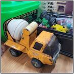 AUCTION ITEM:gj1202M002t.jpg