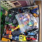 AUCTION ITEM:gj1202M003t.jpg