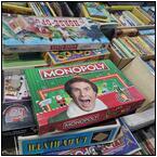 AUCTION ITEM:gj1202M004t.jpg