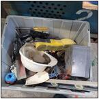 AUCTION ITEM:gj1202M005t.jpg