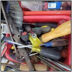 AUCTION ITEM:gj1202M006t.jpg