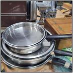 AUCTION ITEM:gj1202M007t.jpg