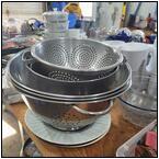 AUCTION ITEM:gj1202M008t.jpg