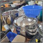 AUCTION ITEM:gj1202M009t.jpg