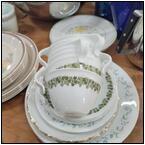 AUCTION ITEM:gj1202M010t.jpg