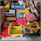 AUCTION ITEM:gj1208M001t.jpg