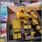 AUCTION ITEM:gj1208M002t.jpg