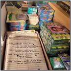 AUCTION ITEM:gj1208M003t.jpg