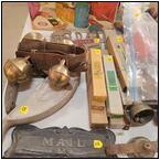 AUCTION ITEM:gj1208M004t.jpg