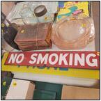 AUCTION ITEM:gj1208M005t.jpg