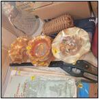 AUCTION ITEM:gj1208M006t.jpg