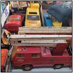 AUCTION ITEM:gj1208M007t.jpg