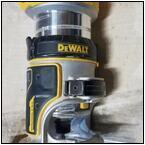 AUCTION ITEM:gj1209M001t.jpg