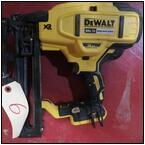 AUCTION ITEM:gj1209M002t.jpg