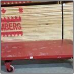 AUCTION ITEM:gj1209M003t.jpg