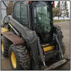 AUCTION ITEM:gj1209M004t.jpg