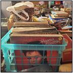 AUCTION ITEM:gj1215M001t.jpg