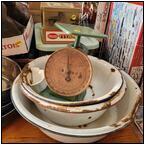 AUCTION ITEM:gj1215M002t.jpg