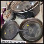 AUCTION ITEM:gj1215M003t.jpg