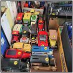 AUCTION ITEM:gj1215M004t.jpg