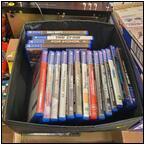 AUCTION ITEM:gj1215M005t.jpg