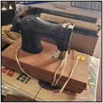 AUCTION ITEM:gj1215M006t.jpg