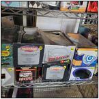 AUCTION ITEM:gj1216M001t.jpg