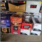 AUCTION ITEM:gj1216M002t.jpg