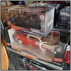 AUCTION ITEM:gj1216M003t.jpg