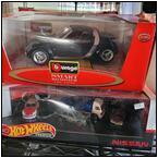 AUCTION ITEM:gj1216M004t.jpg