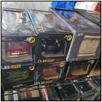 AUCTION ITEM:gj1216M005t.jpg