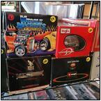 AUCTION ITEM:gj1216M006t.jpg