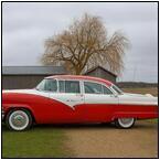 AUCTION ITEM:gs0418A001t.jpg