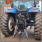 AUCTION ITEM:gs0418A002t.jpg