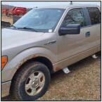 AUCTION ITEM:gs0418A003t.jpg