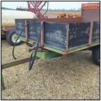 AUCTION ITEM:gs0418A004t.jpg