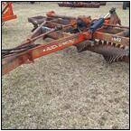 AUCTION ITEM:gs0418A005t.jpg