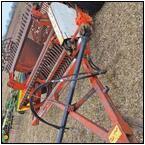 AUCTION ITEM:gs0418A006t.jpg