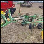 AUCTION ITEM:gs0418A007t.jpg